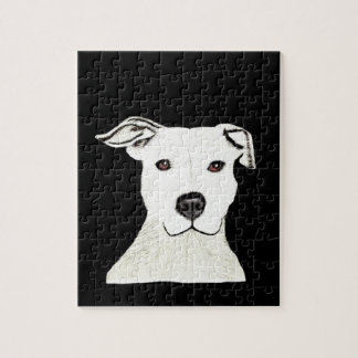 puzzle toys for pit bulls