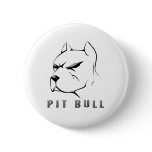Pitbull draw buttons