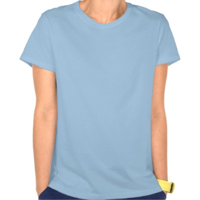 PITBULL FAMILY T-SHIRT