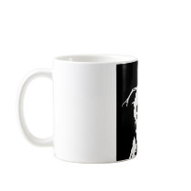 Pitbull Geschenke - einzelner Bild-Becher tassen by pupaya Pitbull Geschenke - einzelner Bild-Becher tassen