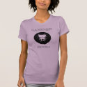 Pitbull logo dog, GAMENESS, KENNELS t-shirts
