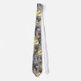 pitbull love ties