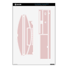 Pitbull MOM Decal For PS3 Console
