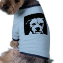 Pitbull Pet Clothing pet clothing by pupaya Pitbull Pet Clothing pet clothing