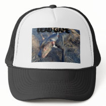 PITBULL PRIDE hats by pitmasterdogman PITBULL PRIDE hats