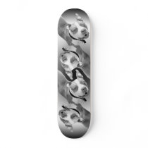 Pitbull Skating skateboards