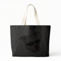 Pitbull Einkaufstasche taschen by ritmoboxer Pitbull Einkaufstasche taschen