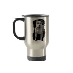 pitbull travel mug