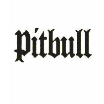 Pitbull t-shirts by xmhillx Pitbull t-shirts