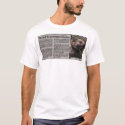 Pitbull t-shirts by opefash Pitbull t-shirts