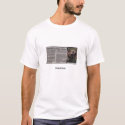 pitbull wear t-shirts