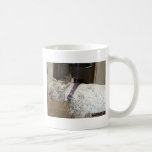 pitbullporcupine2 mug