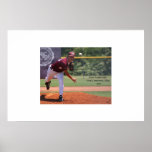 pitch posters