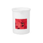 Pitcher
