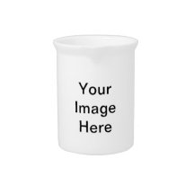 Pitcher