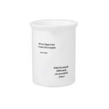 Pitcher_1