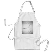 Pitcher aprons by nmpics Pitcher aprons