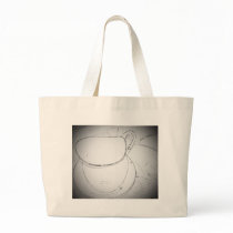 Pitcher bags