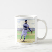 Pitcher Coffee Mugs