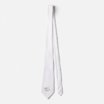 PITCHER (definition) ties by gay_pride PITCHER (definition) ties