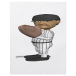 Pitcher Flyers