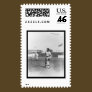 Pitcher Mathewson Giants Baseball 1910