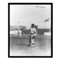 Pitcher Mathewson Giants Baseball 1910 posters by lc_baseball Pitcher Mathewson Giants Baseball 1910 posters