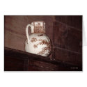 Pitcher Perfect cards by StarLily Pitcher Perfect cards