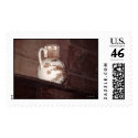 Pitcher Perfect postage by StarLily Pitcher Perfect postage