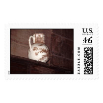 Pitcher Perfect postage