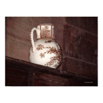 Pitcher Perfect posters by StarLily Pitcher Perfect posters