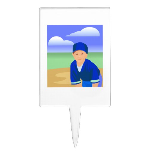 Pitcher.png azul palillos de tarta