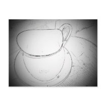 Pitcher postcards by nmpics Pitcher postcards