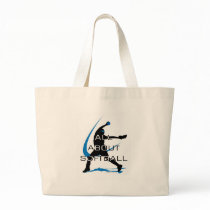 Pitcher Side copy bags
