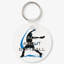 Pitcher Side copy keychains by DT_Studios Pitcher Side copy keychains