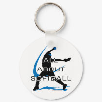 Pitcher Side copy keychains by DT_Studios Pitcher Side copy keychains