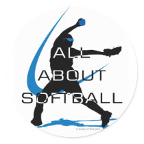 Pitcher Side copy stickers