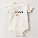 Infant Organic Onesie / Creeper