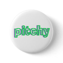 pitchy buttons by bigshinyday pitchy buttons