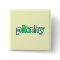 pitchy buttons by bigshinyday pitchy buttons