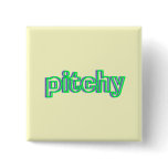pitchy buttons
