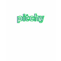 pitchy t-shirts by bigshinyday pitchy t-shirts