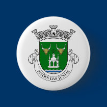 Pitoes das Junias Button buttons