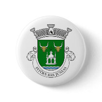 Pitoes das Junias Button