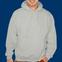 Pitoes Sweatshirt
