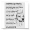 pitpoem posters