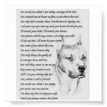 pitpoem posters by tarapieceofpaper pitpoem posters