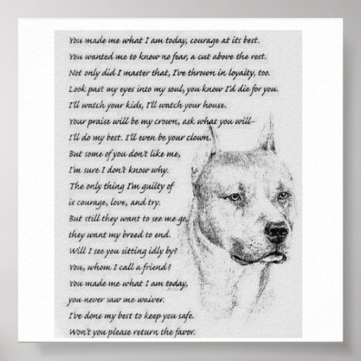 pitpoem posters