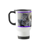 Pits and Kits Mugs