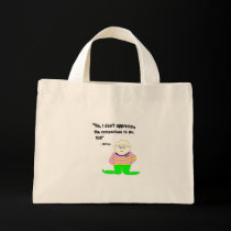 Pitt bags